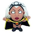 X-Men Storm Super Deformed Plush